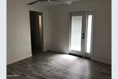 603 E Solana Drive, Tempe, AZ 85281 - Photo 13