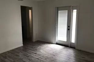 603 E Solana Dr, Tempe, AZ 85281 - Photo 13