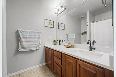 25606 W St Kateri Drive, Buckeye, AZ 85326 - Photo 33