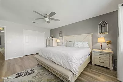 25606 W St Kateri Drive, Buckeye, AZ 85326 - Photo 25