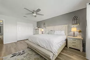 25606 W St Kateri Dr, Buckeye, AZ 85326 - Photo 25