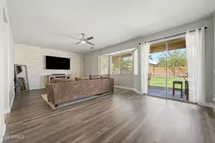 25606 W St Kateri Dr, Buckeye, AZ 85326 - Photo 15
