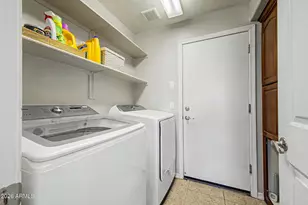 25606 W St Kateri Dr, Buckeye, AZ 85326 - Photo 35
