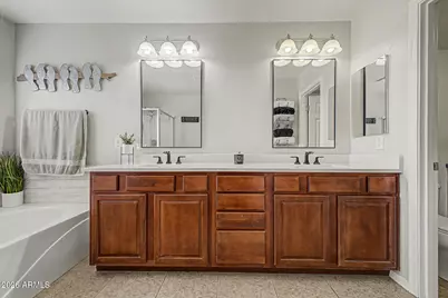 25606 W St Kateri Drive, Buckeye, AZ 85326 - Photo 27