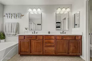 25606 W St Kateri Dr, Buckeye, AZ 85326 - Photo 27