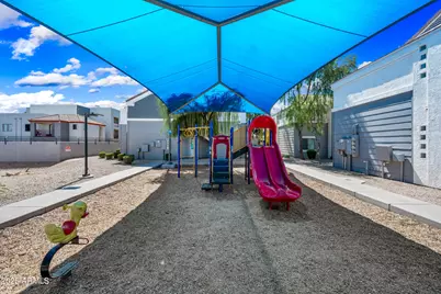 3065 N 67th Avenue #Apt 144, Phoenix, AZ 85033 - Photo 33
