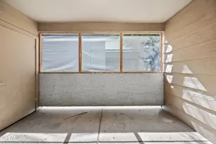 3065 N 67th Ave, Phoenix, AZ 85033 - Photo 7