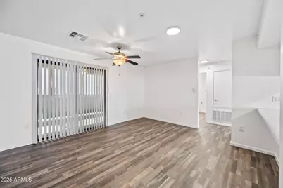 3065 N 67th Avenue #Apt 144, Phoenix, AZ 85033 - Photo 5