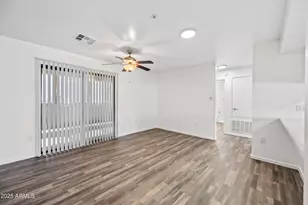 3065 N 67th Ave, Phoenix, AZ 85033 - Photo 5