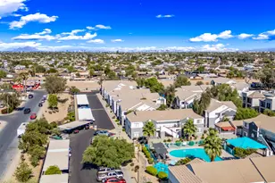 3065 N 67th Ave, Phoenix, AZ 85033 - Photo 45