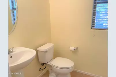 2741 E Bart Street, Gilbert, AZ 85295 - Photo 17