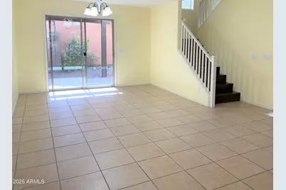 2741 E Bart Street, Gilbert, AZ 85295 - Photo 7