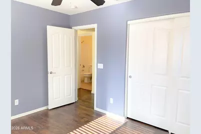 2741 E Bart Street, Gilbert, AZ 85295 - Photo 13