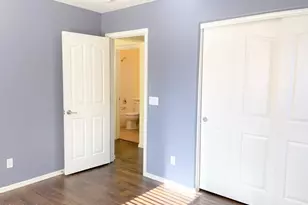 2741 E Bart St, Gilbert, AZ 85295 - Photo 13