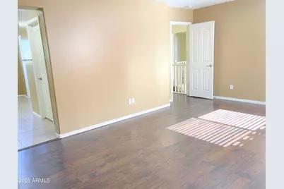2741 E Bart Street, Gilbert, AZ 85295 - Photo 9
