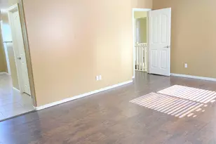 2741 E Bart St, Gilbert, AZ 85295 - Photo 9