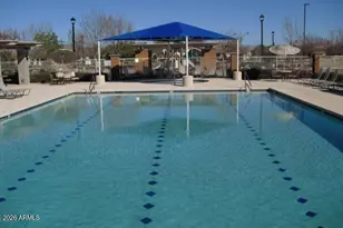 2741 E Bart St, Gilbert, AZ 85295 - Photo 21