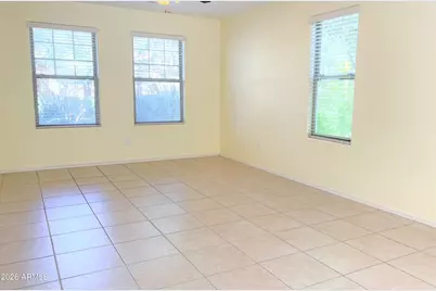 2741 E Bart Street, Gilbert, AZ 85295 - Photo 5