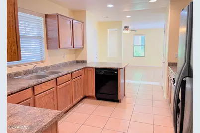 2741 E Bart Street, Gilbert, AZ 85295 - Photo 3