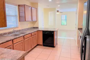 2741 E Bart St, Gilbert, AZ 85295 - Photo 3