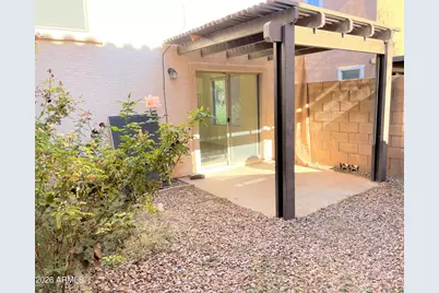 2741 E Bart Street, Gilbert, AZ 85295 - Photo 19