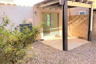 2741 E Bart St, Gilbert, AZ 85295 - Photo 19