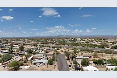 3201 N Ash Street #67, Wittmann, AZ 85361 - Photo 1