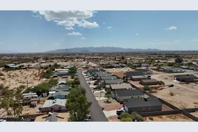 3201 N Ash Street #67, Wittmann, AZ 85361 - Photo 11