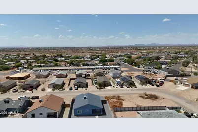 3201 N Ash Street #67, Wittmann, AZ 85361 - Photo 9