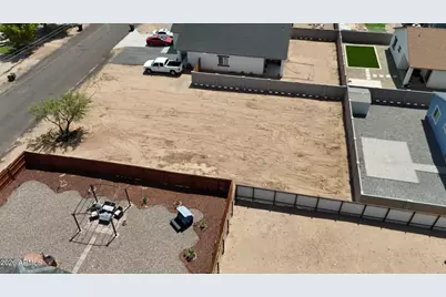 3201 N Ash Street #67, Wittmann, AZ 85361 - Photo 5