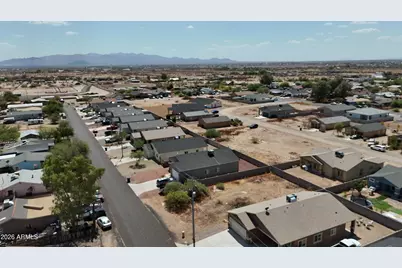 3201 N Ash Street #67, Wittmann, AZ 85361 - Photo 13