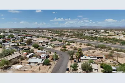 3201 N Ash Street #67, Wittmann, AZ 85361 - Photo 17