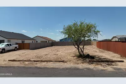 3201 N Ash Street #67, Wittmann, AZ 85361 - Photo 7