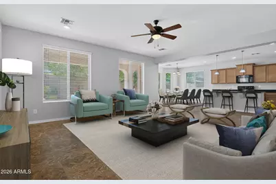 2263 N Park Meadows Drive, Buckeye, AZ 85396 - Photo 15