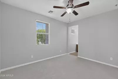 2263 N Park Meadows Drive, Buckeye, AZ 85396 - Photo 29