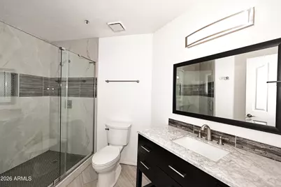 5104 N 32nd Street #342, Phoenix, AZ 85018 - Photo 15