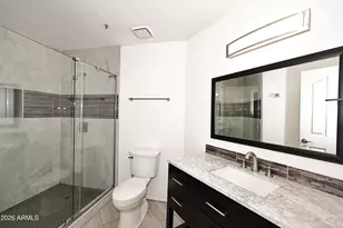 5104 N 32nd St, Phoenix, AZ 85018 - Photo 15