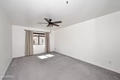 5104 N 32nd Street #342, Phoenix, AZ 85018 - Photo 13