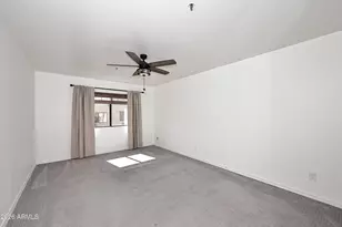 5104 N 32nd St, Phoenix, AZ 85018 - Photo 13