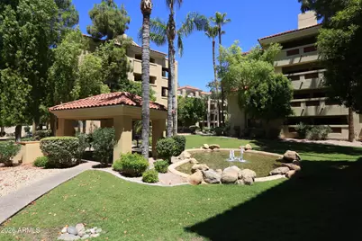 5104 N 32nd Street #342, Phoenix, AZ 85018 - Photo 3