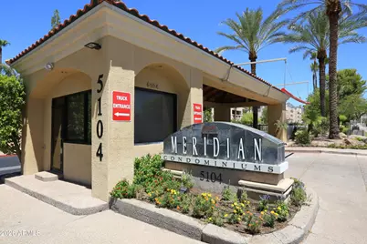 5104 N 32nd Street #342, Phoenix, AZ 85018 - Photo 25
