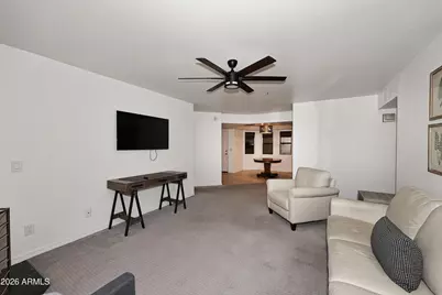 5104 N 32nd Street #342, Phoenix, AZ 85018 - Photo 9