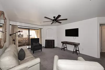 5104 N 32nd Street #342, Phoenix, AZ 85018 - Photo 7