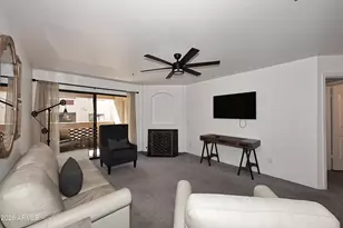 5104 N 32nd St, Phoenix, AZ 85018 - Photo 7