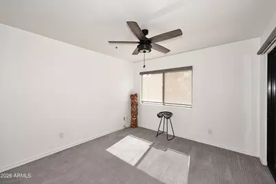 5104 N 32nd Street #342, Phoenix, AZ 85018 - Photo 19