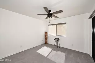 5104 N 32nd St, Phoenix, AZ 85018 - Photo 19