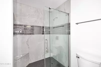 5104 N 32nd Street #342, Phoenix, AZ 85018 - Photo 17