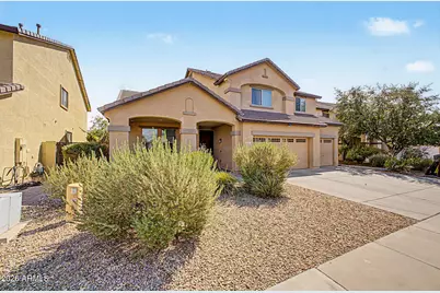 2141 W Ian Drive, Phoenix, AZ 85041 - Photo 3