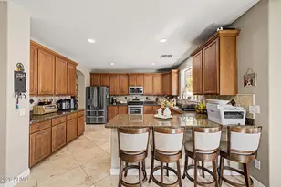 2141 W Ian Dr, Phoenix, AZ 85041 - Photo 13