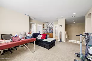 2141 W Ian Dr, Phoenix, AZ 85041 - Photo 19